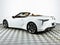 2021 Lexus LC 500