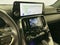 2025 Lexus LX 700h Overtrail