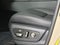 2025 Lexus LX 700h Overtrail