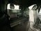2025 Lexus LX 700h Overtrail