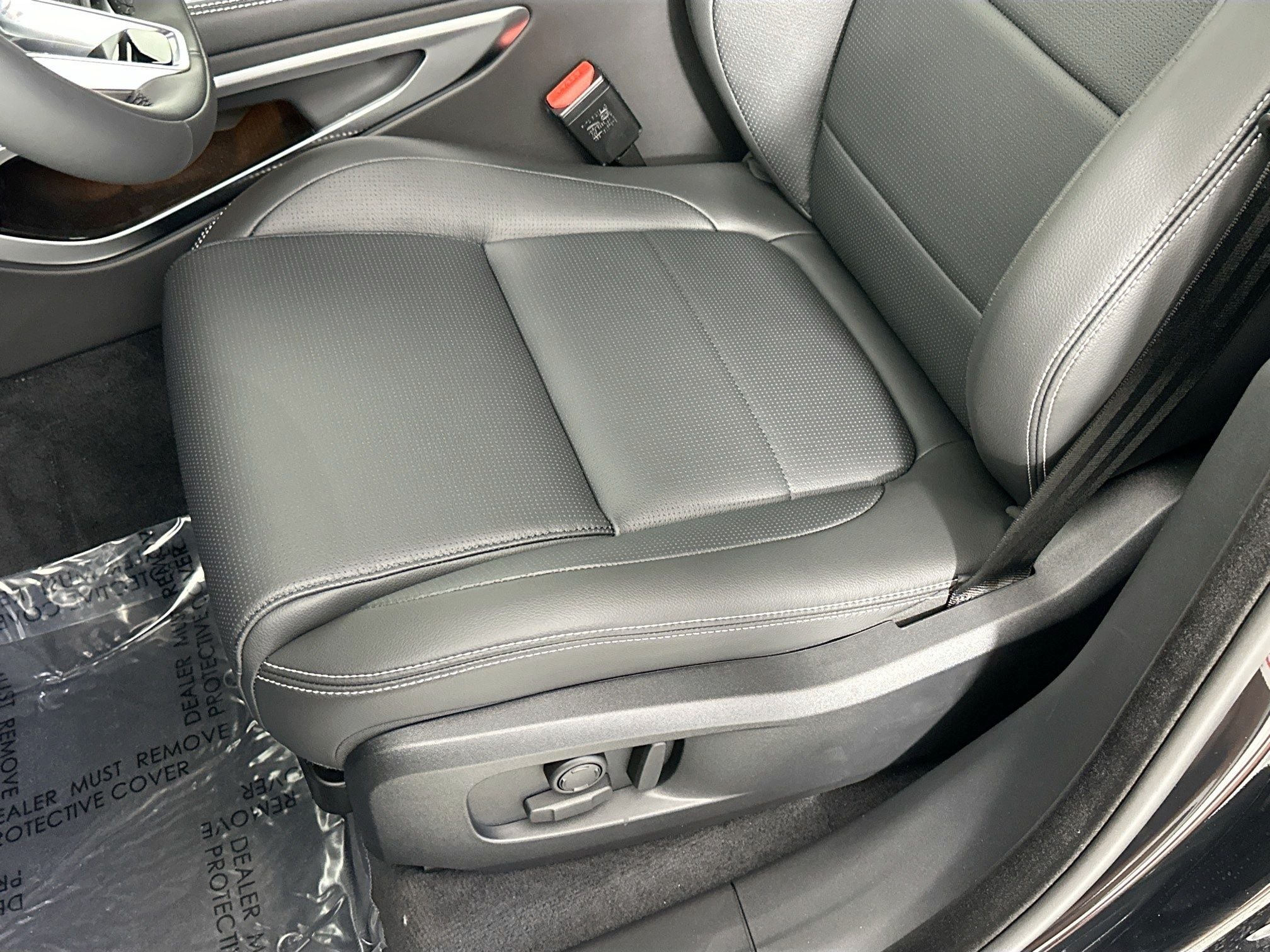 2026 Jaguar F-PACE P250 R-Dynamic S