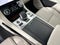 2026 Jaguar F-PACE P250 R-Dynamic S