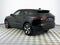 2026 Jaguar F-PACE P250 R-Dynamic S