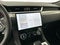 2026 Jaguar F-PACE P250 R-Dynamic S