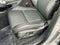 2026 Jaguar F-PACE P250 R-Dynamic S
