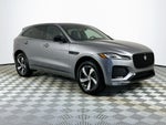 2026 Jaguar F-PACE P250 R-Dynamic S