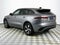 2026 Jaguar F-PACE P250 R-Dynamic S