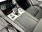 2026 Jaguar F-PACE P250 R-Dynamic S