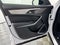 2026 Jaguar F-PACE P250 R-Dynamic S