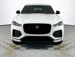 2026 Jaguar F-PACE P250 R-Dynamic S