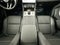 2026 Jaguar F-PACE P250 R-Dynamic S