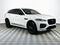 2026 Jaguar F-PACE P250 R-Dynamic S