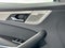 2026 Jaguar F-PACE P250 R-Dynamic S