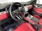 2026 Jaguar F-PACE P250 R-Dynamic S