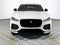 2026 Jaguar F-PACE P250 R-Dynamic S