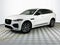 2026 Jaguar F-PACE P250 R-Dynamic S
