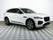 2026 Jaguar F-PACE P250 R-Dynamic S
