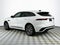 2026 Jaguar F-PACE P250 R-Dynamic S