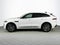 2026 Jaguar F-PACE P250 R-Dynamic S