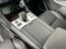 2026 Jaguar F-PACE P250 R-Dynamic S