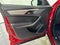 2026 Jaguar F-PACE P250 R-Dynamic S