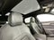 2026 Jaguar F-PACE P250 R-Dynamic S