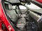 2026 Jaguar F-PACE P250 R-Dynamic S
