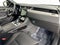2026 Jaguar F-PACE P250 R-Dynamic S