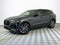 2026 Jaguar F-PACE P400 R-Dynamic S