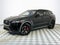 2020 Jaguar F-PACE SVR