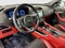 2020 Jaguar F-PACE SVR