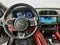 2020 Jaguar F-PACE SVR