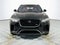2020 Jaguar F-PACE SVR