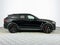 2020 Jaguar F-PACE SVR