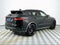 2020 Jaguar F-PACE SVR