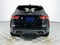 2020 Jaguar F-PACE SVR