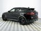 2020 Jaguar F-PACE SVR