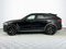 2020 Jaguar F-PACE SVR