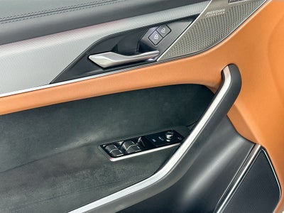 2021 Jaguar F-PACE SVR