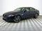 2024 Jaguar XF R-Dynamic SE