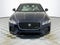 2024 Jaguar XF R-Dynamic SE