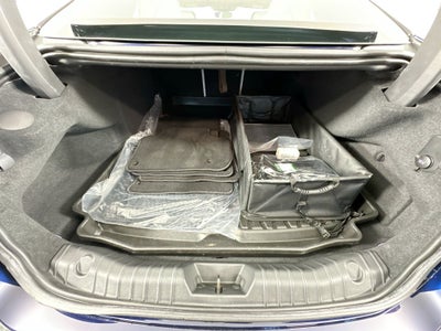 2024 Jaguar XF R-Dynamic SE