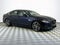 2024 Jaguar XF R-Dynamic SE