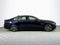 2024 Jaguar XF R-Dynamic SE