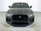 2024 Jaguar XF R-Dynamic SE