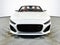 2024 Jaguar F-TYPE P575 R75