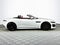 2024 Jaguar F-TYPE P575 R75