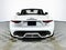 2024 Jaguar F-TYPE P575 R75