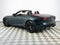 2024 Jaguar F-TYPE R-Dynamic