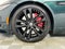 2024 Jaguar F-TYPE R-Dynamic